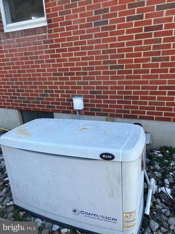 4076 WILLEY DR, Townsend, DE 19734