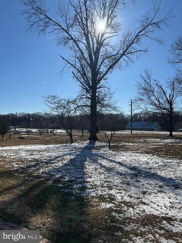 4076 WILLEY DR, Townsend, DE 19734