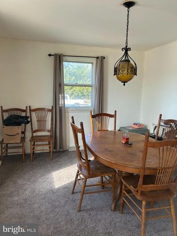 4076 WILLEY DR, Townsend, DE 19734