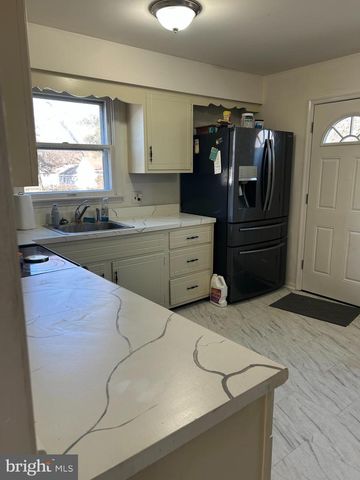 4076 WILLEY DR, Townsend, DE 19734