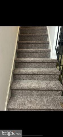 4076 WILLEY DR, Townsend, DE 19734