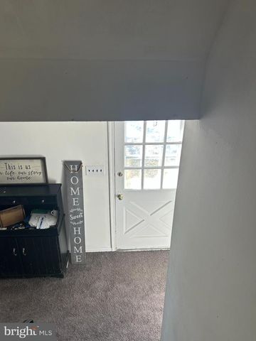 4076 WILLEY DR, Townsend, DE 19734