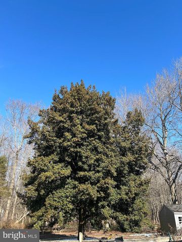 4076 WILLEY DR, Townsend, DE 19734