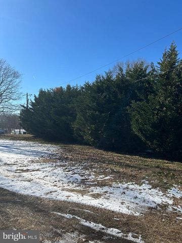 4076 WILLEY DR, Townsend, DE 19734