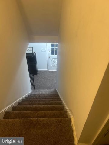 4076 WILLEY DR, Townsend, DE 19734