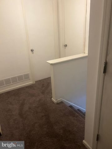 4076 WILLEY DR, Townsend, DE 19734