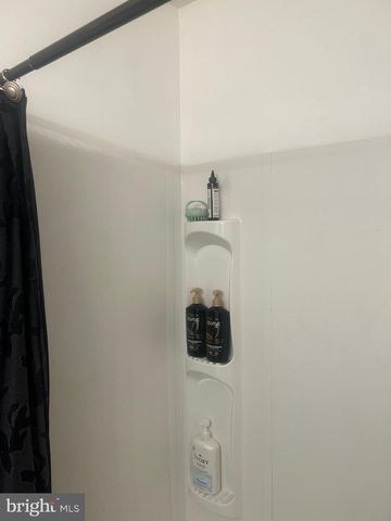 4076 WILLEY DR, Townsend, DE 19734