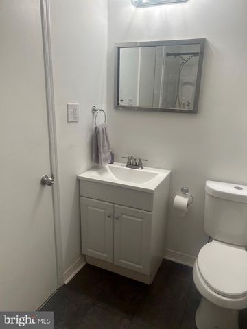 4076 WILLEY DR, Townsend, DE 19734