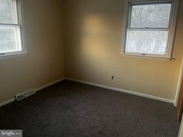 4076 WILLEY DR, Townsend, DE 19734