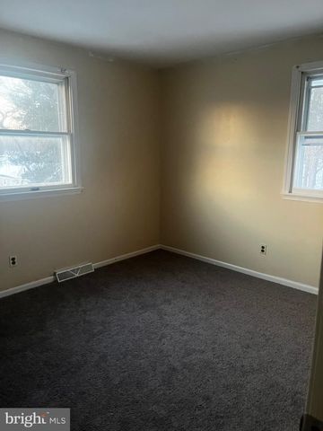 4076 WILLEY DR, Townsend, DE 19734