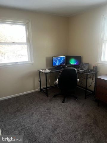 4076 WILLEY DR, Townsend, DE 19734