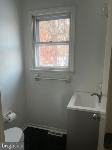 4076 WILLEY DR, Townsend, DE 19734