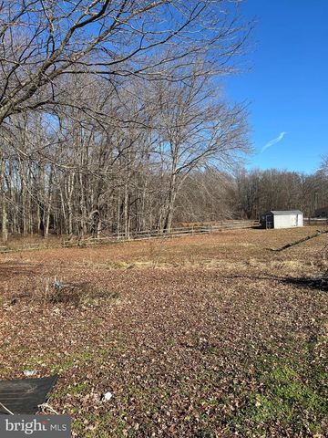 4076 WILLEY DR, Townsend, DE 19734