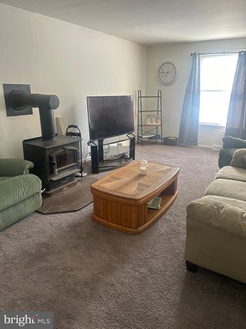 4076 WILLEY DR, Townsend, DE 19734