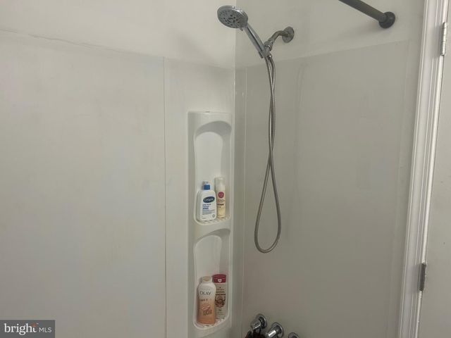 4076 WILLEY DR, Townsend, DE 19734