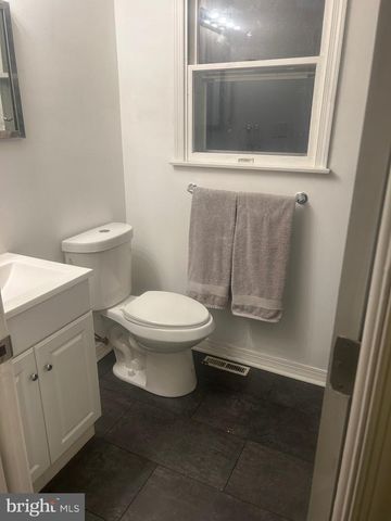 4076 WILLEY DR, Townsend, DE 19734