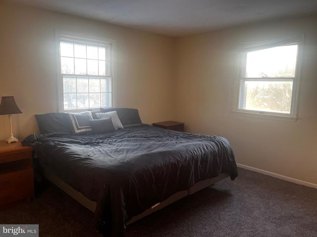 4076 WILLEY DR, Townsend, DE 19734