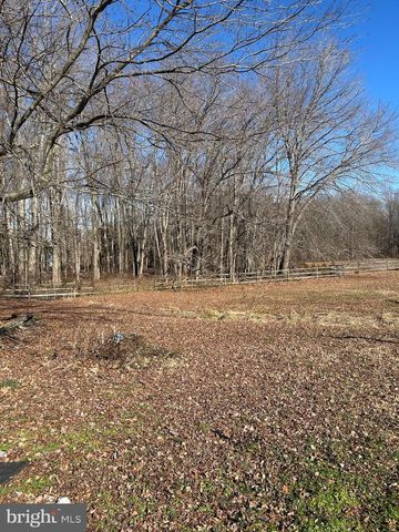 4076 WILLEY DR, Townsend, DE 19734