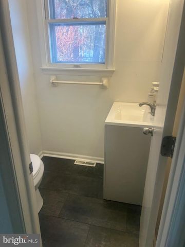 4076 WILLEY DR, Townsend, DE 19734