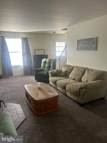 4076 WILLEY DR, Townsend, DE 19734