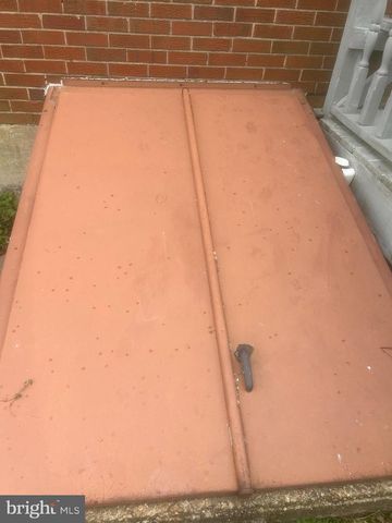 4076 WILLEY DR, Townsend, DE 19734