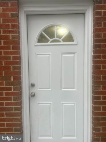 4076 WILLEY DR, Townsend, DE 19734