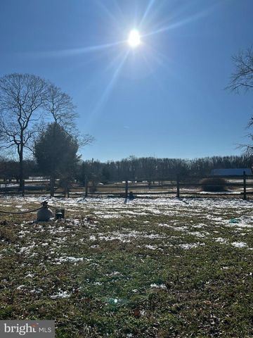 4076 WILLEY DR, Townsend, DE 19734