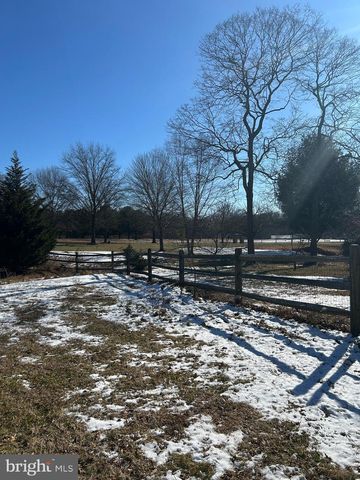 4076 WILLEY DR, Townsend, DE 19734