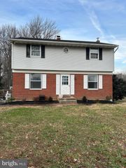 4076 WILLEY DR, Townsend, DE 19734