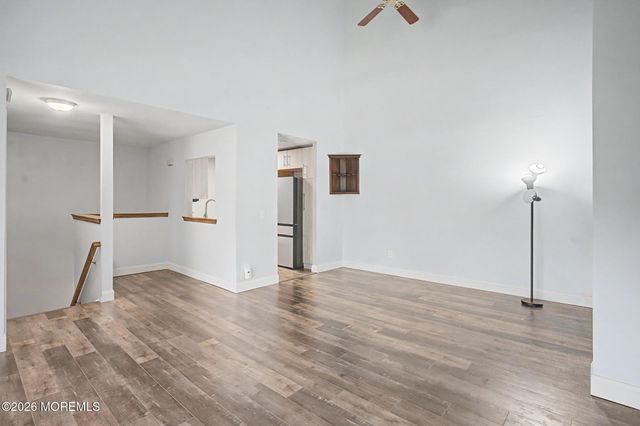208 Sunshine Court 208, Parlin, NJ 08859