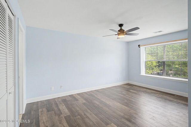 208 Sunshine Court 208, Parlin, NJ 08859