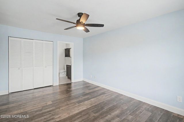 208 Sunshine Court 208, Parlin, NJ 08859