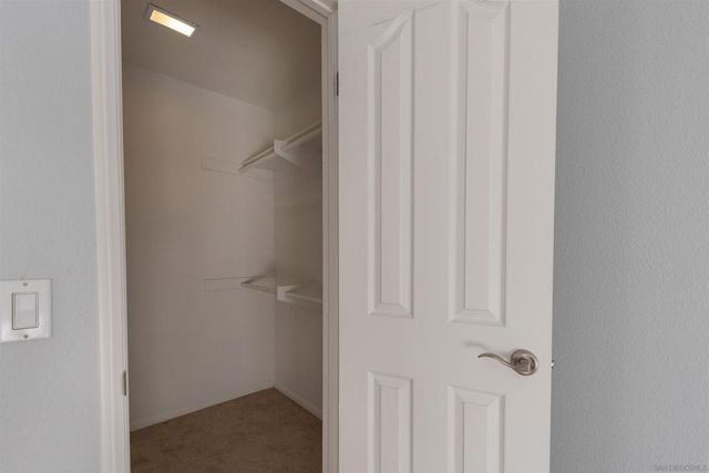 7160 Shoreline Dr. 4303, San Diego, CA 92122