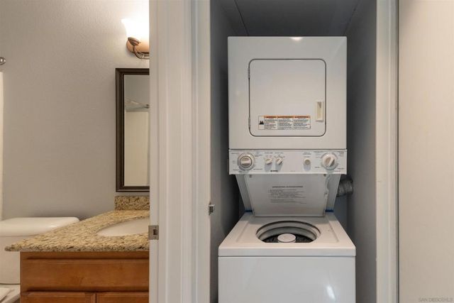 7160 Shoreline Dr. 4303, San Diego, CA 92122