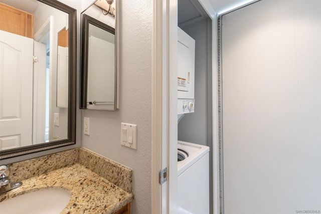 7160 Shoreline Dr. 4303, San Diego, CA 92122