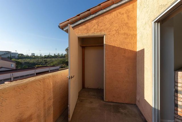 7160 Shoreline Dr. 4303, San Diego, CA 92122