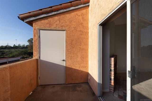 7160 Shoreline Dr. 4303, San Diego, CA 92122