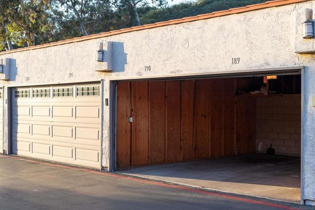 7160 Shoreline Dr. 4303, San Diego, CA 92122