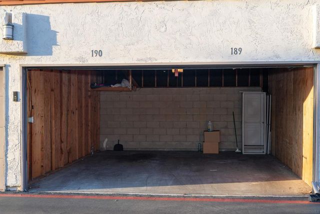 7160 Shoreline Dr. 4303, San Diego, CA 92122