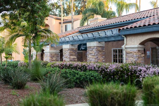 7160 Shoreline Dr. 4303, San Diego, CA 92122