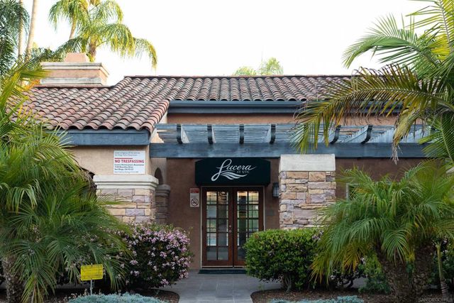 7160 Shoreline Dr. 4303, San Diego, CA 92122