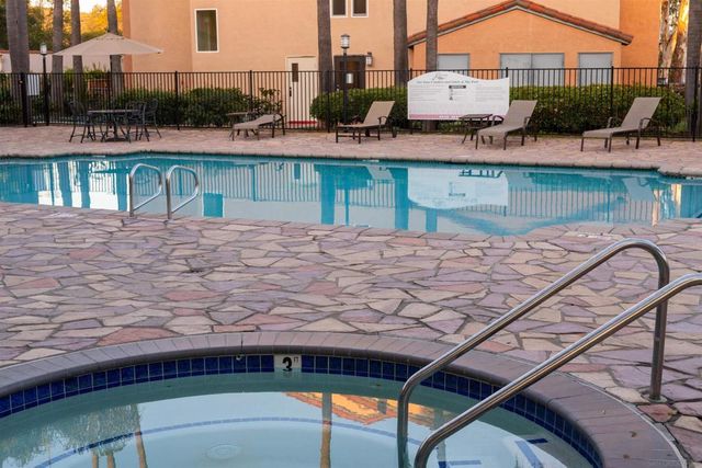 7160 Shoreline Dr. 4303, San Diego, CA 92122