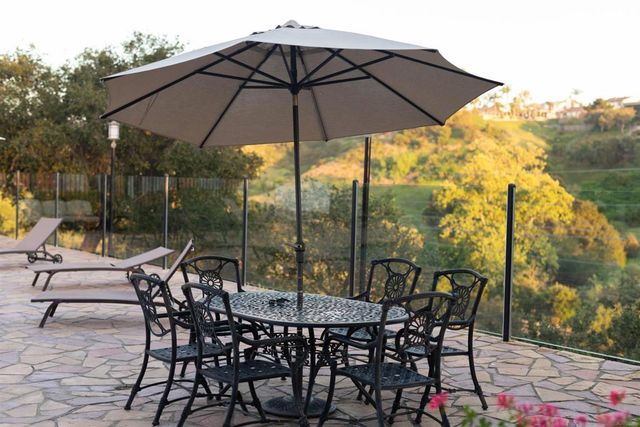 7160 Shoreline Dr. 4303, San Diego, CA 92122