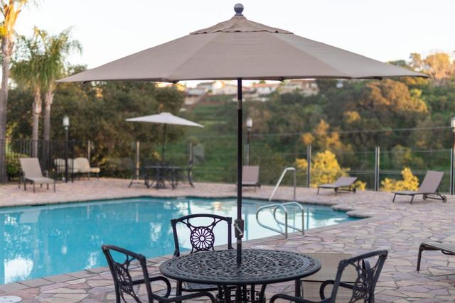 7160 Shoreline Dr. 4303, San Diego, CA 92122