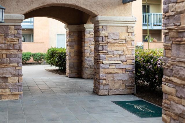 7160 Shoreline Dr. 4303, San Diego, CA 92122