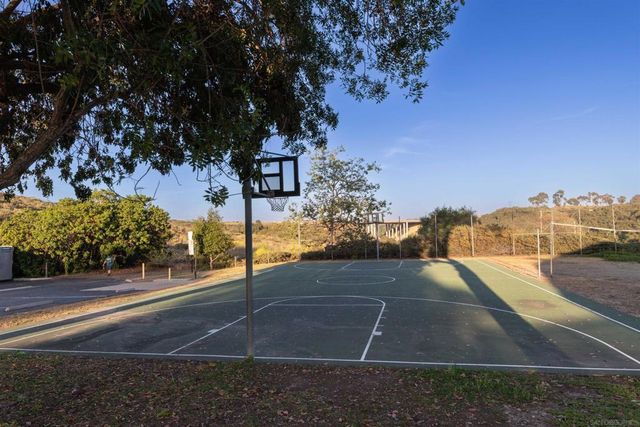 7160 Shoreline Dr. 4303, San Diego, CA 92122