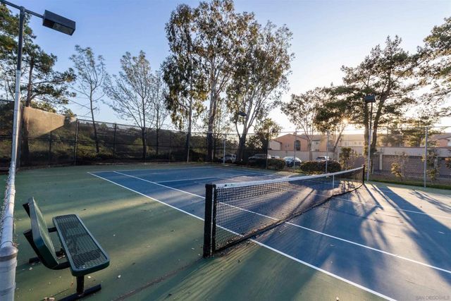 7160 Shoreline Dr. 4303, San Diego, CA 92122