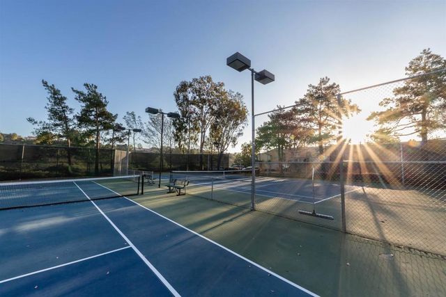 7160 Shoreline Dr. 4303, San Diego, CA 92122