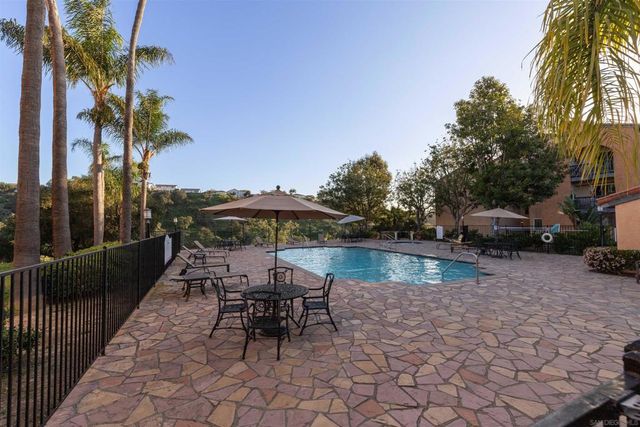 7160 Shoreline Dr. 4303, San Diego, CA 92122