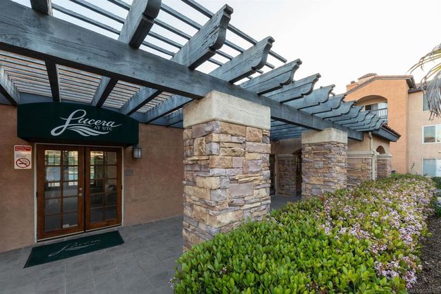 7160 Shoreline Dr. 4303, San Diego, CA 92122